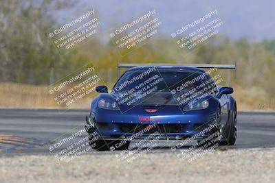 media/Mar-29-2025-Pro Autosports (Sat) [[89b1c017ad]]/5-Blue-White Group/Session 2 (Turn 3)/